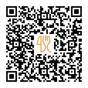 QR-code link către meniul Ching Hway Cafe