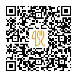 Link con codice QR al menu di Soul Thai