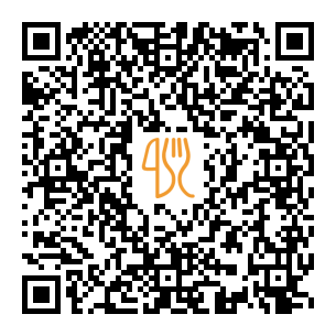 QR-code link para o menu de Funicular