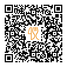 QR-code link către meniul Craft Eats