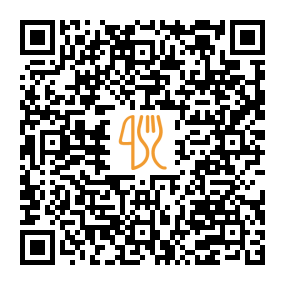 Link z kodem QR do menu Guangzhou