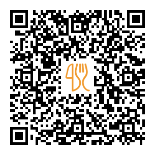 QR-code link către meniul Mani's Butter Chicken, Indian Chinese Takeaway