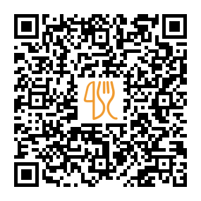 QR-kode-link til menuen på Jolin Shanghai