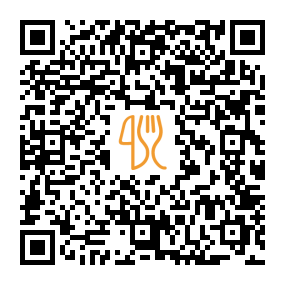 QR-code link para o menu de Cbk Ferrymead