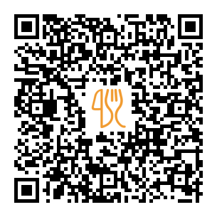 QR-kode-link til menuen på Fēng Chǎo Mǎ Hán Shì Chuàng Yì Liào Lǐ 미친짬뽕