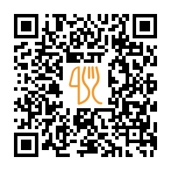 Link con codice QR al menu di Mr.ox Seafood