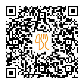 QR-code link para o menu de Cali Press