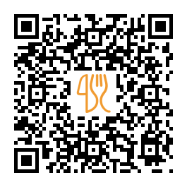 Menu QR de Merchants