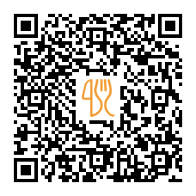 QR-code link către meniul Mojo