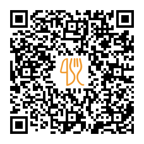 QR-code link para o menu de Saints Cafe, Restaurant Bar