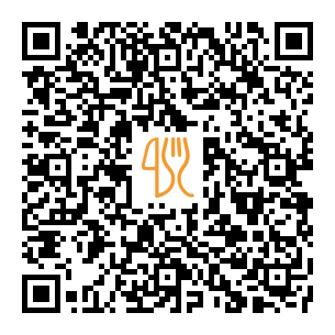 Link con codice QR al menu di Cháo Jiāng Chūn Chiuchow Garden Restaurants