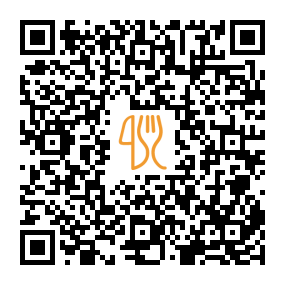 Link z kodem QR do menu Nk’s Eatery Cafe