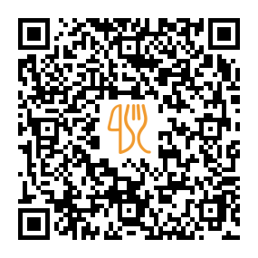 QR-code link para o menu de The Butcher's Apron