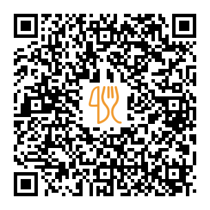 Link con codice QR al menu di Dà Hū Guò Yǐn Tái Zhōng Jiàn Xíng Diàn