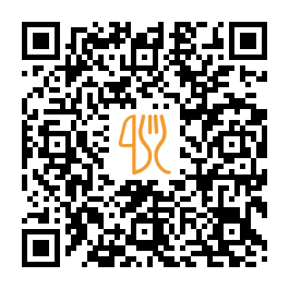 QR-code link către meniul Dealo Koffee Klatch