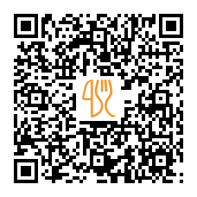 QR-code link para o menu de Aaron Sophie's Bakehouse