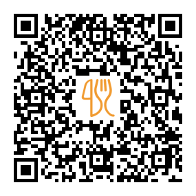 QR-code link către meniul Matsu Sushi