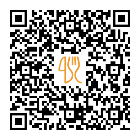 QR-code link către meniul Smokorun Riccarton