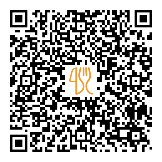 QR-code link para o menu de Manila Grill Filipino -japanese Christchurch