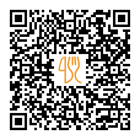 Link con codice QR al menu di Chuan