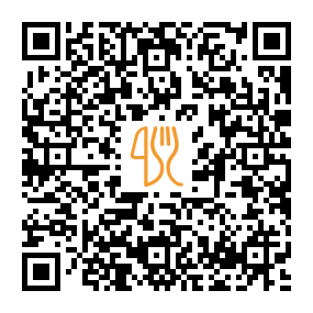QR-code link către meniul The Lost Spring Cafe And
