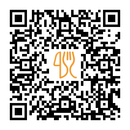 QR-code link para o menu de Ribs.co