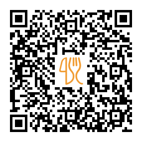 QR-code link para o menu de Yummy Jianbing
