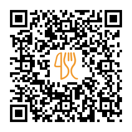 QR-code link para o menu de Munster Inn