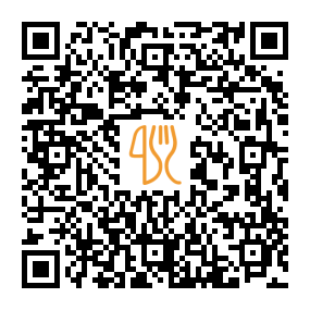 Menu QR de Sumo Sushi