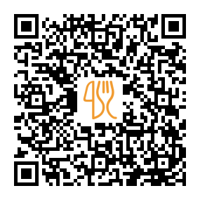 QR-code link naar het menu van Oktoberfest Eatery And