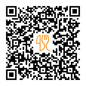 Link z kodem QR do menu Tái Běi Yè Shì