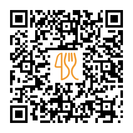 Link z kodem QR do menu Gbs Bar Restaurant