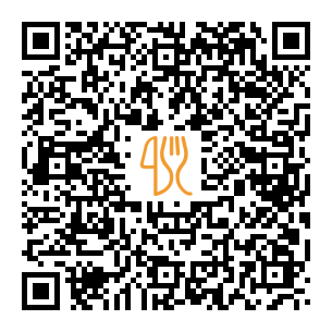 QR-code link para o menu de Bào Q Měi Shì Zhà Jī Hàn Kǒu Diàn