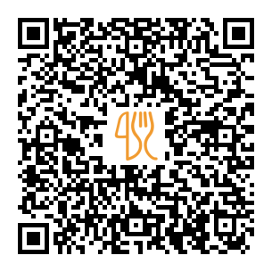 Enlace de código QR al menú de Bonz Cajun Kitchen