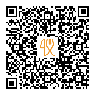 Link z kodem QR do menu Nickie's Thai Restaurant Bar