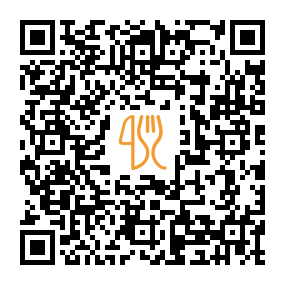 QR-kode-link til menuen på The Beijing