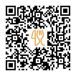 QR-code link către meniul Subway