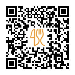 QR-code link para o menu de Mangal Indian