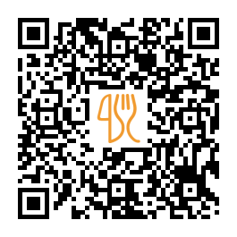 QR-code link para o menu de Q Theatre