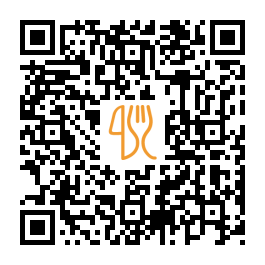 Enlace de código QR al menú de Krung Thep クルンテープ