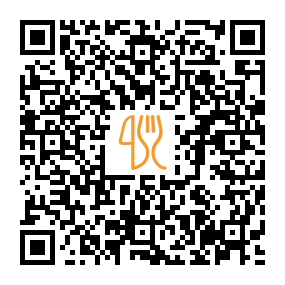 QR-code link para o menu de Hai Sing Takeaways