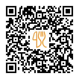 QR-code link către meniul Joyful Chinese