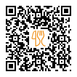 QR-code link către meniul Samadi