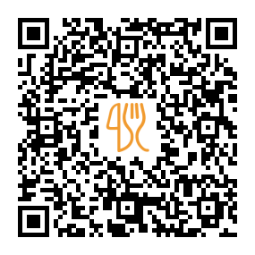 QR-code link para o menu de Taco Bell