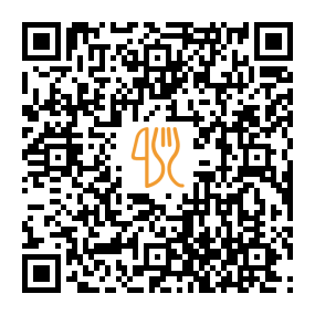 QR-code link către meniul Guiliannas Trattoria