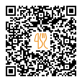 Menu QR de Khana Khazana