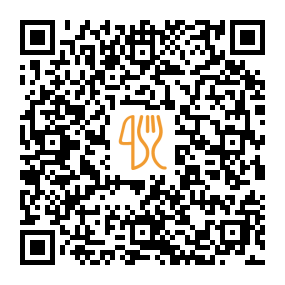 QR-code link para o menu de Paradise Buffet