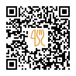 QR-code link către meniul Sun Rise Cafe