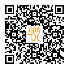 Enlace de código QR al menú de ココラート Zhōng Yāng Tīng Diàn