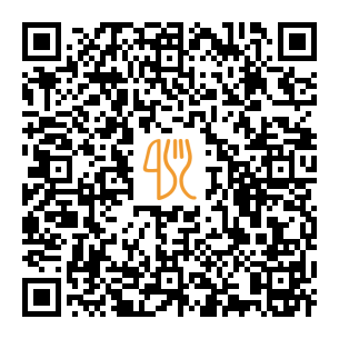 QR-Code zur Speisekarte von Xiàng Zi Kǒu Shī Zi Tóu Bái Cài Miàn